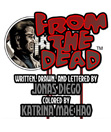 from_the_dead